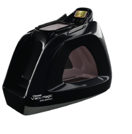 Vacu Elliptical